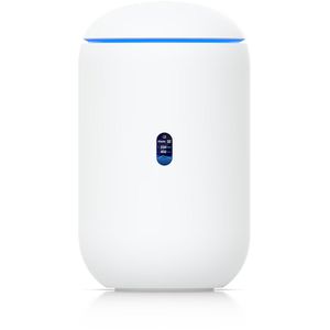 Produktbild für WLAN-Router UbiQuiti UniFi Dream Router 7, UDR7, für Modem