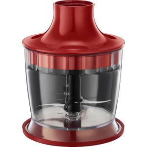 Produktbild für Stabmixer Russell-Hobbs Desire 3 in 1, 24700-56