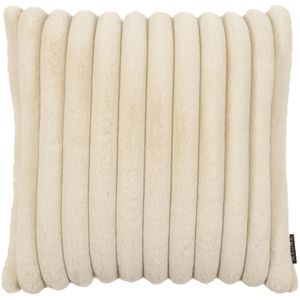 Kissenbezug Magma-Heimtex Raya, 15892080, natur