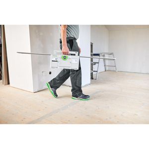 Produktbild für Führungsschiene Festool FS 1400/2-KP, 577043