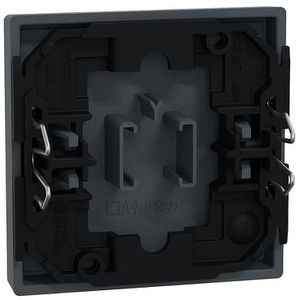 Produktbild für Schalter-Wippe Merten 433114 System M