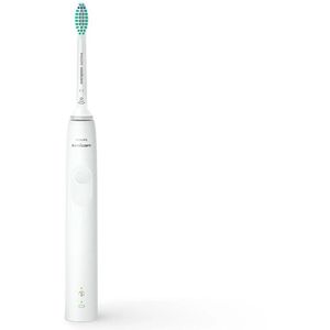 Produktbild für Elektrische-Zahnbürste Philips Sonicare, HX3671/13
