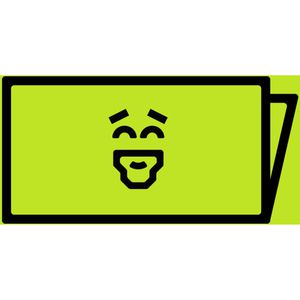 Produktbild für Papierhandtücher Green-Hygiene Falk, 1-lagig