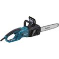 Zusatzbild Kettensäge Makita UC4551A, Elektro