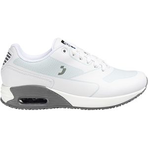 Produktbild für Berufsschuhe Safety-Jogger Oxypas Ela, O1 ESD