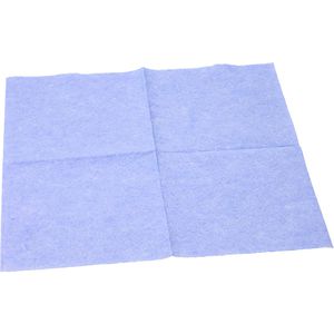 Produktbild für Allzwecktuch Sito 38 x 38 cm