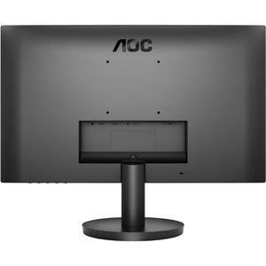 Produktbild für Monitor AOC 24B3QA2, 23,8 Zoll