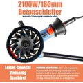 Produktbild in Größe 120