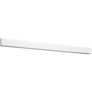 Produktbild für Deckenleuchte LEDVANCE SUN@Home Workspace, weiß, LED