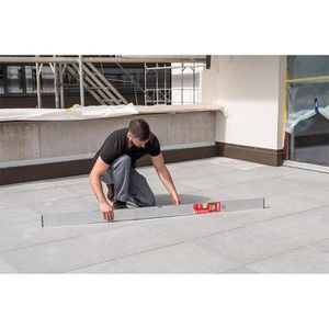 Produktbild für Richtlatte SOLA 2070401, SLX 2 150