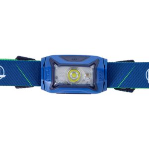 Produktbild für Stirnlampe Petzl Tikka Core LED, wiederaufladbar
