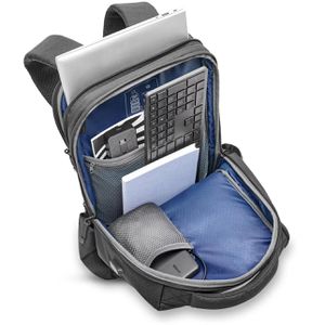 Produktbild für Laptop-Rucksack HP Renew Executive 6B8Y1UT schwarz