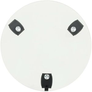 Produktbild für Pflanzenroller vidaXL 245691, für innen und außen