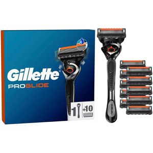 Nassrasierer Gillette Fusion5 ProGlide Flexball