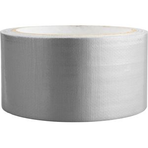 Produktbild für Gewebeband Böttcher-AG Universal