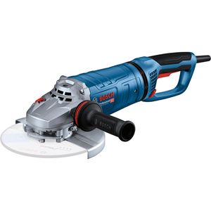 Winkelschleifer Bosch GWS 27-230 PR, Professional