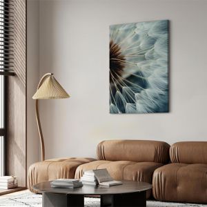 Produktbild für Wandbild Artgeist Memories