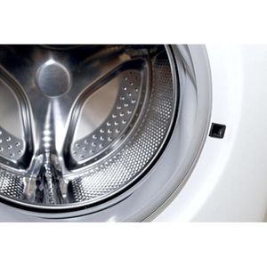 Produktbild für Waschmaschinenreiniger Heitmann 3374, Hygienereiniger