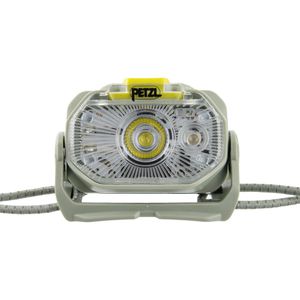 Produktbild für Stirnlampe Petzl Swift LT LED, wiederaufladbar