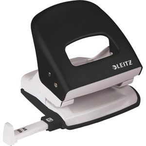 Produktbild für Heftgerät Leitz 5095-10-95, NeXXt WOW, inkl. Locher