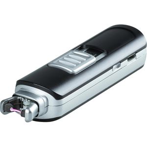 Feuerzeug CFH Mini Pocket, 52433