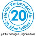 Produktbild in Größe 120