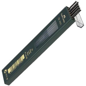 Produktbild für Fallminen Faber-Castell TK 9071, 127112