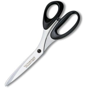 Büroschere Victorinox 8.0908.21L, 21 cm