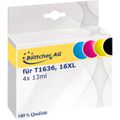 Produktbild in Größe 120