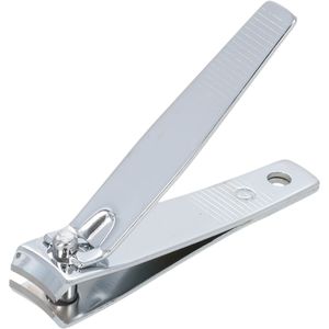Nagelknipser