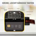 Produktbild in Größe 120