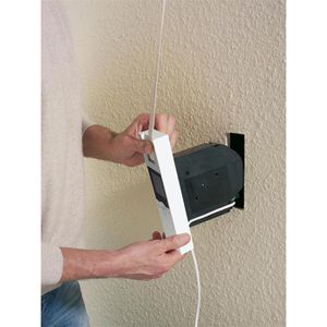 Produktbild für Gurtwickler Rademacher 1805-UW RolloTron Comfort