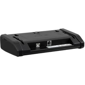 Produktbild für Digitalwaage PCE PB 150N
