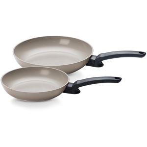 Produktbild für Pfanne Fissler Ceratal Evo Classic, Ø 24 / 28cm