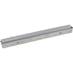 Produktbild für LED-Unterbauleuchte ChiliTec 304063, warmweiß