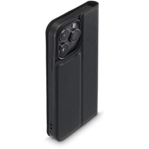 Produktbild für Handyhülle Hama Daily Protect, schwarz