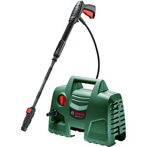 Hochdruckreiniger Bosch EasyAquatak 100 Lange Lanze