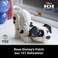 Produktbild in Größe 120