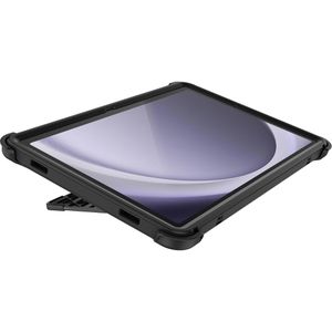 Produktbild für Tablet-Hülle Otterbox Defender Series, 77-95006, schwarz