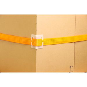 Produktbild für Kantenschutzwinkel Böttcher-AG 101 x 60/60mm