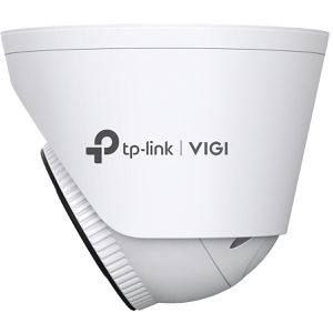 Produktbild für Überwachungskamera TP-Link Vigi C455 2,8 mm, außen