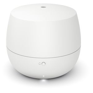 Produktbild für Diffuser Stadler-Form Mia, 10 Stunden Laufzeit