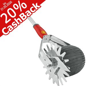 Rasenkantenschneider