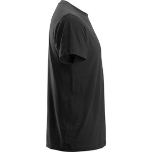 Produktbild für Arbeitsshirt Snickers-Workwear Klassisch, 2502