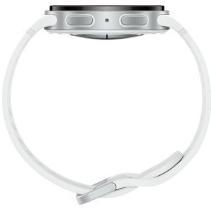 Produktbild für Smartwatch Samsung Galaxy Watch8 EU GPS LTE