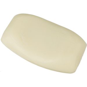 Produktbild für Seife Palmolive Naturals Olive