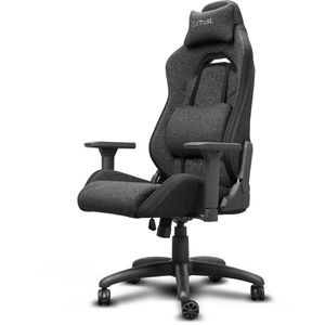Produktbild für Gaming-Stuhl Trust GXT 723 Ruya Fabric