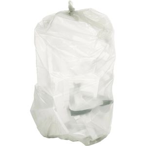 Produktbild für Müllsäcke Böttcher-AG Triline Öko breit 1000 Liter