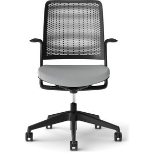Produktbild für Bürostuhl Nowy-Styl WithMe