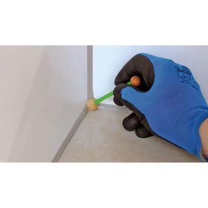 Produktbild für Glättmittel Beko 20020500 für Silikon &amp; Dichtstoffe